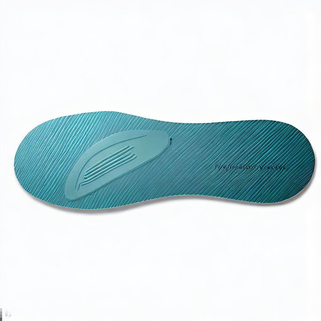 VKTRY Insoles Review
