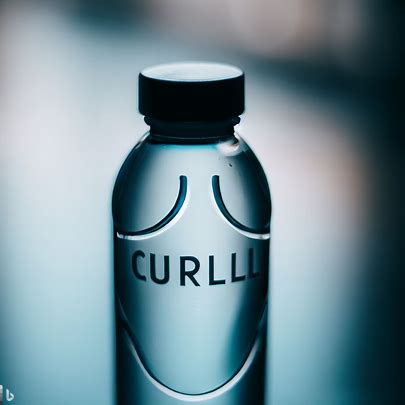 Best Cirkul Water Bottle