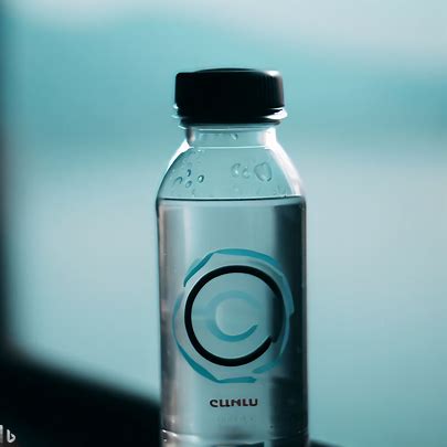 Best Cirkul Water Bottle