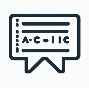 ASCII to Text Converte
