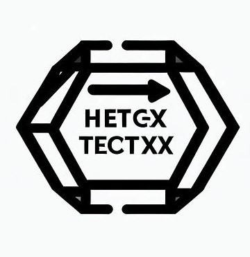 Text to HEX Converter